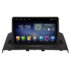 Navigatie dedicata Land Rover Freelander 2007-2015 Android radio gps internet Lenovo Octa Core 4+64 LTE Kit-freelander-up+EDT-E