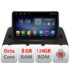 Navigatie dedicata Land Rover Freelander 2007-2015 Android radio gps internet Lenovo Octa Core 4+64 LTE Kit-freelander-up+EDT-E - imagine 2
