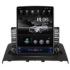 Navigatie dedicata Land Rover Freelander 2007-2015 Android radio gps internet Lenovo Octa Core 4+64 LTE Kit-freelander-up+EDT-E