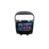 Navigatie dedicata Fiat Freemont Dodge Journey 2012-2019 Android radio gps internet Octa core 4+32 Kit-freemont+EDT-E409