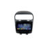 Navigatie dedicata Fiat Freemont Dodge Journey 2012-2019 Android radio gps internet Lenovo Octa Core 4+64 LTE Kit-freemont+EDT-