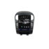 Navigatie dedicata Fiat Freemont Dodge Journey 2012-2019 Android radio gps internet Lenovo Octa Core 4+64 LTE Kit-freemont+EDT-