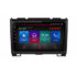 Navigatie dedicata Hummer H2 intre anii 2008-2009 Android radio gps internet Lenovo Octa Core 4+64 LTE Kit-H2+EDT-E510-PRO - imagine 2