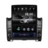 Navigatie dedicata Hummer H2 intre anii 2008-2009 Android radio gps internet Lenovo Octa Core 4+64 LTE Kit-H2+EDT-E710