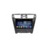 Navigatie dedicata Lexus LS intre anii 2006-2010 Android radio gps internet Lenovo Octa Core 4+64 LTE Kit-LS-2006+EDT-E610