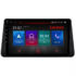 Navigatie dedicata Nissan Micra intre anii 2014-2019 Android radio gps internet Lenovo Octa Core 4+64 LTE Kit-micra+EDT-E509-PR - imagine 2