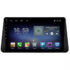 Navigatie dedicata Nissan Micra intre anii 2014-2019 Android radio gps internet Lenovo Octa Core 4+64 LTE Kit-micra+EDT-E609