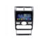 Navigatie dedicata Ford Mondeo intre anii 2004-2007 Android radio gps internet Lenovo Octa Core 4+64 LTE Kit-mondeo2004+EDT-E60