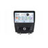 Navigatie dedicata Ford Mustang intre anii 2009-2014 Android radio gps internet 1+16 Kit-mustang-old+EDT-E210