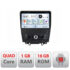 Navigatie dedicata Ford Mustang intre anii 2009-2014 Android radio gps internet 1+16 Kit-mustang-old+EDT-E210 - imagine 2