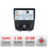 Navigatie dedicata Ford Mustang intre anii 2009-2014 Android radio gps internet quad core 2+32 Kit-mustang-old+EDT-E310 - imagine 2