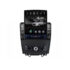 Navigatie dedicata Ford Mustang intre anii 2009-2014 Android radio gps internet Lenovo Octa Core 4+64 LTE Kit-mustang-old+EDT-E - imagine 2