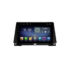 Navigatie dedicata Lexus NX intre anii 2014-2020 Android radio gps internet Lenovo Octa Core 4+64 LTE Kit-NX-2014+EDT-E609
