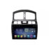 Navigatie dedicata Hyundai Santa Fe 2000-2006 Android radio gps internet Lenovo Octa Core 4+64 LTE Kit-santafe-old+EDT-E609