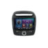 Navigatie dedicata Kia Sorento 2012-2015 masini cu navigatie de fabrica Android radio gps internet Octa core 4+32 Kit-sorento12
