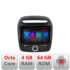 Navigatie dedicata Kia Sorento 2012-2015 masini cu navigatie de fabrica Android radio gps internet Lenovo Octa Core 4+64 LTE Ki