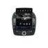 Navigatie dedicata Kia Sorento 2012-2015 masini cu navigatie de fabrica Android radio gps internet Lenovo Octa Core 4+64 LTE Ki