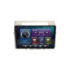 Navigatie dedicata Toyota Verso intre anii 2004-2009 Android radio gps internet Octa core 4+32 Kit-VERSO-2004+EDT-E409