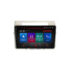 Navigatie dedicata Toyota Verso intre anii 2004-2009 Android radio gps internet Lenovo Octa Core 4+64 LTE Kit-VERSO-2004+EDT-E5 - imagine 2