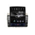 Navigatie dedicata Toyota Verso intre anii 2004-2009 Android radio gps internet Lenovo Octa Core 4+64 LTE Kit-VERSO-2004+EDT-E7