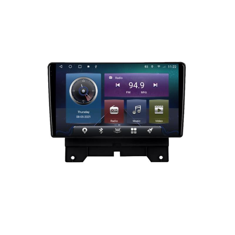 13090.jpg Navigatie dedicata Range Rover Sport 2005-2010 Android radio gps internet Octa core 4+32 Kit-sport08+EDT-E409 - imagine 1