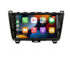 Sistem Multimedia MP5  Mazda 6 J-012 Carplay Android Auto Radio Camera USB
