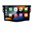 Sistem Multimedia MP5 Toyota RAV4 J-018 Carplay Android Auto Radio Camera USB - imagine 2
