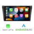 Sistem Multimedia MP5 Mazda 3 2009-2014 J-034 Carplay Android Auto Radio Camera USB - imagine 2