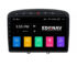 Navigatie dedicata Peugeot 308 Quad Core A-038 2+16 GB Android Waze USB Navigatie  Internet Youtube Radio