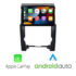 Sistem Multimedia MP5 Kia Sorento 2009-2013 J-041 Carplay Android Auto Radio Camera USB