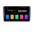 Navigatie dedicata Audi A3 8P Quad Core A-049 2+16 GB Android Waze USB Navigatie  Internet Youtube Radio