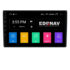 Navigatie dedicata Audi A4 B6 Quad Core A-050 2+16 GB Android Waze USB Navigatie  Internet Youtube Radio
