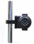 Edotec EDT-CAM388 Camera video spate pentru dube camioane si utilaje - imagine 2