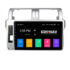 Navigatie dedicata Toyota Landcruiser J150 Prado 2014-2017 A-065 2+16 GB Android Waze USB Navigatie  Internet Youtube Radio