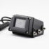 Camera video laterala cu infrarosu si senzor Sharp CCD AC-660 - imagine 2