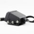 Camera video laterala cu infrarosu si senzor Sharp CCD AC-660 - imagine 3