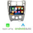 Sistem Multimedia MP5 Hyundai Tucson J-1001 Carplay Android Auto Radio Camera USB - imagine 2