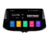 Navigatie dedicata Hyundai I30 2017- A-1041 2+16 GB Android Waze USB Navigatie  Internet Youtube Radio