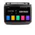 Navigatie dedicata VW Touareg 2012-2019 A-1142 2+16 GB Android Waze USB Navigatie  Internet Youtube Radio