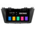 Navigatie dedicata Mazda 5 2010-2017 A-117 2+16 GB Android Waze USB Navigatie  Internet Youtube Radio