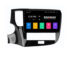 Navigatie dedicata Mitsubishi Oultander 2020- A-1230-20 2+16 GB Android Waze USB Navigatie  Internet Youtube Radio