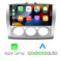 Sistem Multimedia MP5 Ford Focus 2 Manual J-140-manual Carplay Android Auto Radio Camera USB - imagine 2