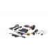 SENZORI UNGHI MORT FCTP-MB1101 - imagine 2
