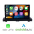 Sistem Multimedia MP5 Volvo XC90 J-173 Carplay Android Auto Radio Camera USB - imagine 2