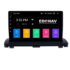 Navigatie dedicata Volvo XC90 A-173 2+16 GB Android Waze USB Navigatie  Internet Youtube Radio