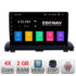Navigatie dedicata Volvo XC90 A-173 2+16 GB Android Waze USB Navigatie  Internet Youtube Radio - imagine 2