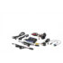 FCTP-MB1103 SENZORI UNGHI MORT - imagine 2