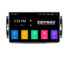 Navigatie dedicata Chrysler Jeep A-202 2+16 GB Android Waze USB Navigatie  Internet Youtube Radio