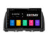 Navigatie dedicata Mazda CX-5 2012-2016 A-212 2+16 GB Android Waze USB Navigatie  Internet Youtube Radio