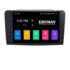 Navigatie dedicata Mercedes ML GL A-213 2+16 GB Android Waze USB Navigatie  Internet Youtube Radio